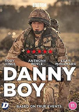 爱妻艺《丹尼男孩 Danny Boy》免费在线观看