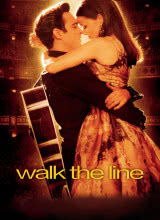 爱妻艺《与歌同行 Walk the Line》免费在线观看