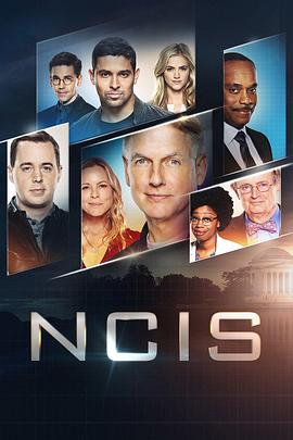 爱妻艺《海军罪案调查处 第十七季 NCIS: Naval Criminal Investigative Service Season 17》免费在线观看