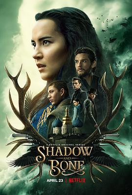 爱妻艺《太阳召唤 第一季 Shadow and Bone Season 1》免费在线观看