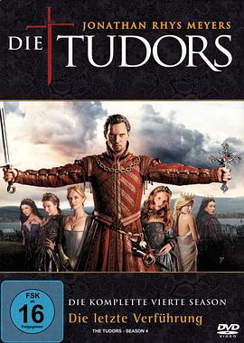 爱妻艺《都铎王朝 第四季 The Tudors Season 4》免费在线观看