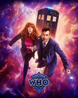 爱妻艺《神秘博士60周年特别篇 Doctor Who 60th Anniversary Specials》免费在线观看