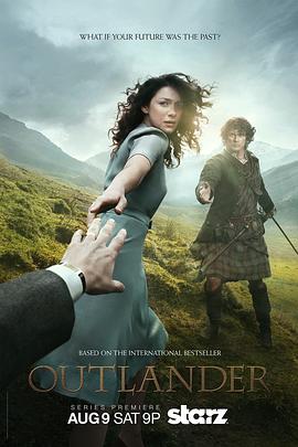 爱妻艺《古战场传奇 第一季 Outlander Season 1》免费在线观看