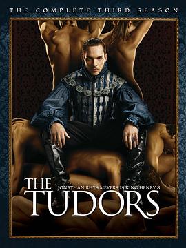 爱妻艺《都铎王朝 第三季 The Tudors Season 3》免费在线观看