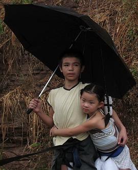 爱妻艺《水雨童话》免费在线观看