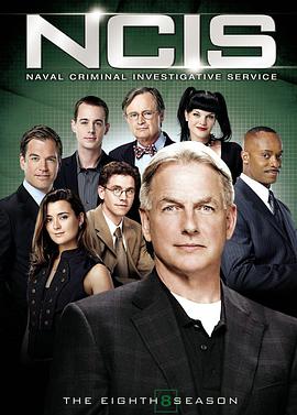 爱妻艺《海军罪案调查处 第八季 NCIS: Naval Criminal Investigative Service Season 8》免费在线观看