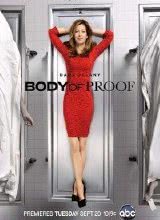 爱妻艺《逝者之证 第二季 Body of Proof Season 2》免费在线观看