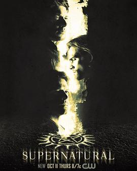 爱妻艺《邪恶力量 第十四季 Supernatural Season 14》免费在线观看