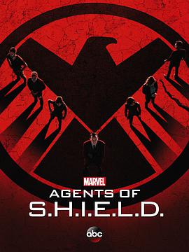 爱妻艺《神盾局特工 第二季 Agents of S.H.I.E.L.D. Season 2》免费在线观看