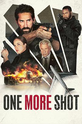 电影《一击2：城市混战 One More Shot》4k免费在线观看