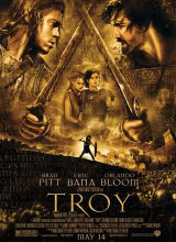 爱妻艺《特洛伊 Troy》免费在线观看