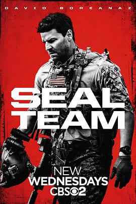 爱妻艺《海豹突击队 第一季 SEAL Team Season 1》免费在线观看