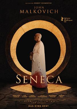 电影《塞涅卡 Seneca》完整版免费在线观看