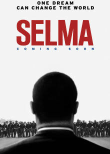 爱妻艺《塞尔玛 Selma》免费在线观看