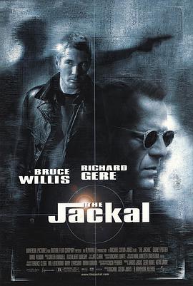 爱妻艺《狙击职业杀手 The Jackal》免费在线观看