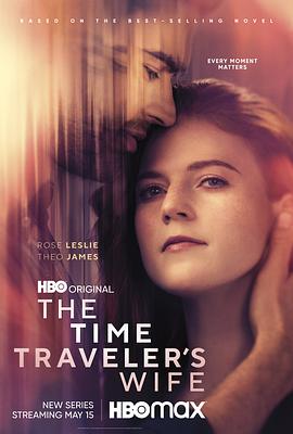 爱妻艺《时间旅行者的妻子 The Time Traveler’s Wife》免费在线观看