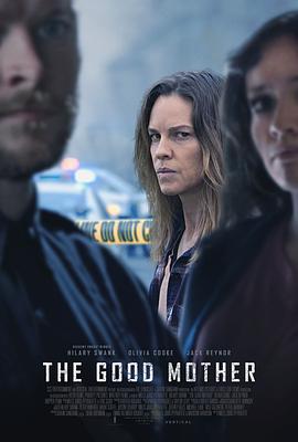 爱妻艺《舐犊情深 The Good Mother》免费在线观看