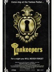 爱妻艺《鬼店另有主 The Innkeepers》免费在线观看