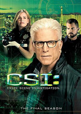 爱妻艺《犯罪现场调查 第十五季 CSI: Crime Scene Investigation Season 15》免费在线观看