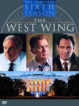 爱妻艺《白宫风云 第六季 The West Wing Season 6》免费在线观看