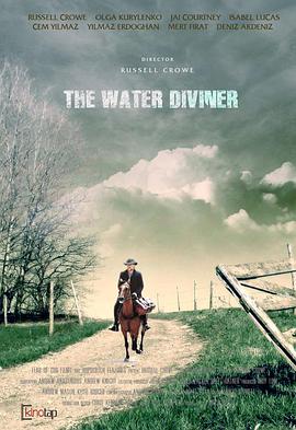 爱妻艺《占水师 The Water Diviner》免费在线观看