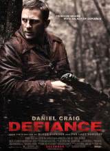 爱妻艺《反抗军 Defiance》免费在线观看