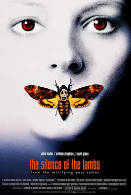 电影《沉默的羔羊 The Silence of the Lambs》全集在线免费观看