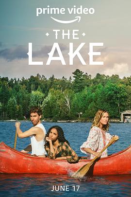 爱妻艺《大湖小爱 第一季 The Lake Season 1》免费在线观看