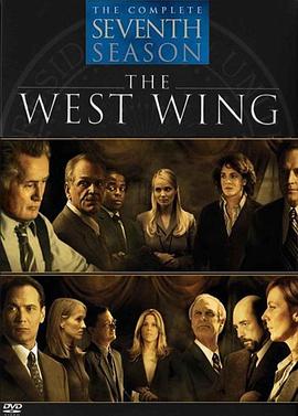 爱妻艺《白宫风云 第七季 The West Wing Season 7》免费在线观看