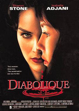 爱妻艺《孽迷宫 Diabolique》免费在线观看