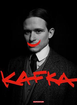 电视剧《卡夫卡 Kafka》1080p在线免费观看