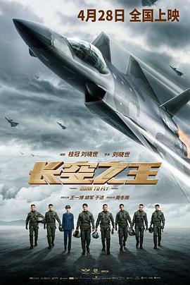 爱妻艺《长空之王》免费在线观看