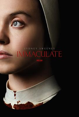 爱妻艺《无瑕修女 Immaculate》免费在线观看