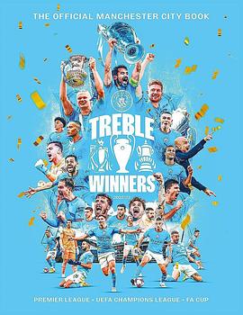 爱妻艺《齐心协力：三冠王 Together: Treble Winners》免费在线观看