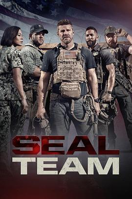 爱妻艺《海豹突击队 第五季 SEAL Team Season 5》免费在线观看