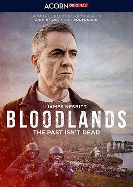 爱妻艺《血色土地 第二季 Bloodlands Season 2》免费在线观看