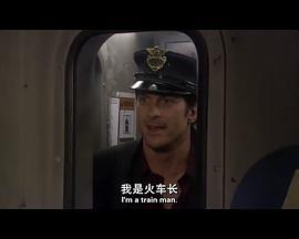 爱妻艺《约会规则 第七季 Rules of Engagement Season 7》免费在线观看