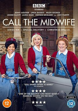 爱妻艺《呼叫助产士 第十季 Call The Midwife Season 10》免费在线观看