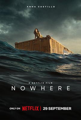 爱妻艺《无处逢生 Nowhere》免费在线观看