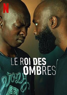 爱妻艺《在他的阴影下 Le Roi des Ombres》免费在线观看