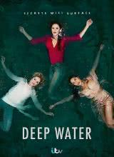 爱妻艺《深水 第一季 Deep Water Season 1》免费在线观看