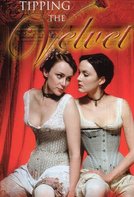 爱妻艺《南茜的情史 Tipping the Velvet》免费在线观看