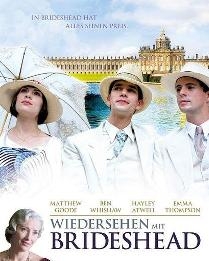 爱妻艺《故园风雨后 Brideshead Revisited》免费在线观看