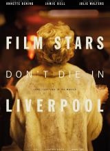 爱妻艺《影星永驻利物浦 Film Stars Don't Die in Liverpool》免费在线观看