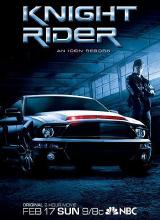 爱妻艺《霹雳游侠2008电影版 Knight Rider》免费在线观看