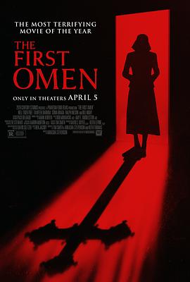 爱妻艺《凶兆前传 The First Omen》免费在线观看