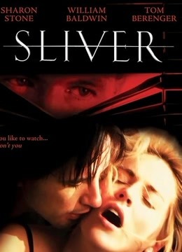 爱妻艺《偷窥 Sliver》免费在线观看