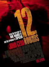 爱妻艺《12回合 12 Rounds》免费在线观看