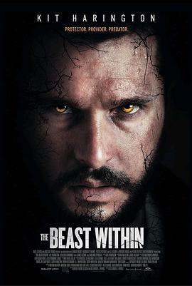 爱妻艺《人面兽心 The Beast Within》免费在线观看