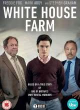 爱妻艺《白屋农场 White House Farm》免费在线观看